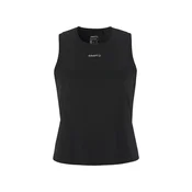 Craft Hypervent Singlet