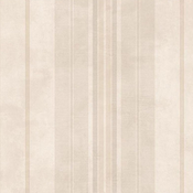 Tapeta 348628, 8.2mx68cm