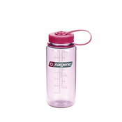 NALGENE bidon 2178-2216 wide mouth small