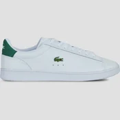 Lacoste CARNABY Bela