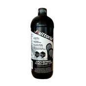 Vittoria Sealant Universal tekucina za samokrpanje, 500 ml (1AA00098)