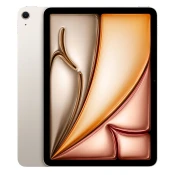 11-inčni iPad Air (M3) Cellular 256GB - Starlight