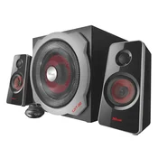 TRUST Zvucnik GXT 38