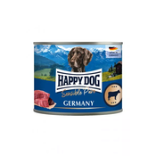 Happy Dog | Germany 100% Govedina