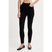 Kavbojke Dkny