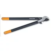 FISKARS makaze za grane POWERGEAR L 686MM 112580