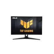 Asus Gaming monitor TUF VG27UQ1A VG27UQ1A, 27, UHD 4K, Fast IPS, 160Hz