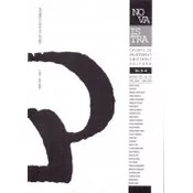 NOVA ISTRA br. 3-4/ 2016