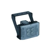 Hanwha SECL-WL928-POE-S Dodatna oprema sistema GJD