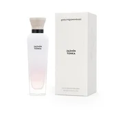 Adolfo Dominguez Ad Jazmin Tonka Edp 120ml 10 body