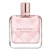 Parfem za žene Givenchy EDT Irresistible 80 ml