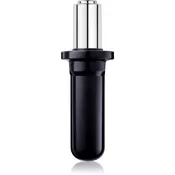 Lancome Génifique Ultimate Serum za lice Refill Serumi za lice