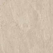 Gres Fillite Outdoor Beige 33/33