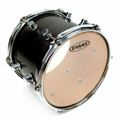 opna Evans G2 clear 15" TT15G12