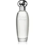 Estée Lauder Pleasures parfemska voda 50 ml za žene