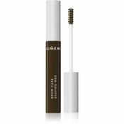 Lumene Nordic Makeup vosek za fiksacijo obrvi odtenek 3 Dark Brown 5 ml