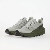 Sneakers Mammut Aenergy Hike Low Men 1301 Silver Sage/ Marsh EUR 44