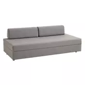 JYSK sofa BEGYNDT, light grey