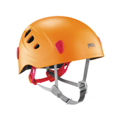 PETZL Otroška plezalna čelada Picchu Helmet