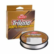 Fluorocarbon laks Berkley Trilene Fluorocarbon Leader 150 m | 0.22 mm (1580039)