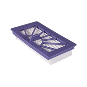 PATONA - HEPA Filter za sesalnike Vorwerk Kobold VR100
