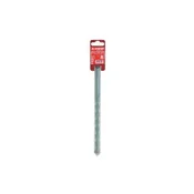 STAYER Vrtalnik Drill, 22 x 600 x 450 mm, SDS-MAX
