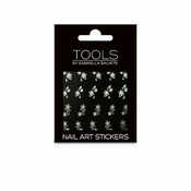 Gabriella Salvete TOOLS Nail Art Stickers nega nohtov 1 ks odtenek 06