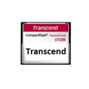 Transcend 512MB CF 0.512GB CompactFlash memory card