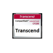 Transcend 512MB INDUSTRIAL TEMP CF220I CF KARTICA (SLC) Fiksni disk i UDMA5