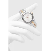 Ura Trussardi ženska, srebrna barva, R2453145516