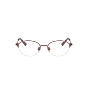 Tiffany Naocare TF 1158TD 6015