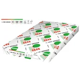 Kopirni papir, digitalni, A3, 200 g, PRO-DESIGN PRDES200X434(443)