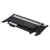 Kartuse.si toner za Samsung CLT-K4092S črna, kompatibilen