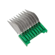 WAHL metalni nastavak za mašinu 22 mm