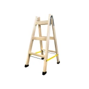 Drvene merdevine Standard moler 2X3