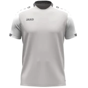 Majica Jako Dynamic T-Shirt