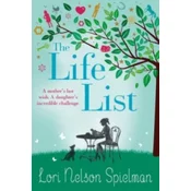 Life List