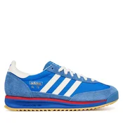 Superge adidas SL 72 RS IG2132 Modra