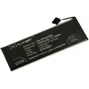 POWERY Akumulator Apple A1456