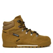 adidas Trekking Terrex Snowpitch Cold.Rdy IH3664 Smeda