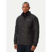 Columbia Srajčna jakna Landroamer™ II 2173741 Črna Regular Fit