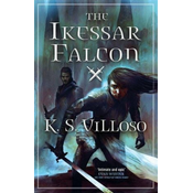 Ikessar Falcon
