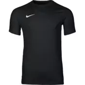 Nike Dres Dri-FIT Park VIII