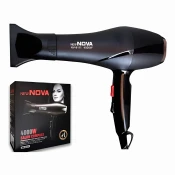 Fen za Kosu NOVA NV-9111