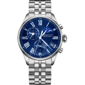 AEROWATCH A 78990 AA04 M