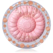J.Cat Beauty You Glow Girl zapečen osvetljevalec odtenek 109 Unicorn Fave 8.5 g