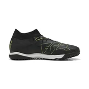 Čevlji za nagomet Puma Future 8 Match Tt 108597 02 Črna