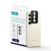 ESR zaščitno steklo za kamero za Galaxy S23/S23+