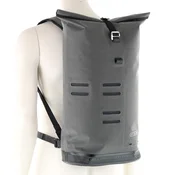 Ortlieb Commuter-Daypack Urban 21l Nahrbtnik