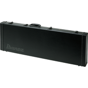 IBANEZ Kovček za bas kitaro W100BTB